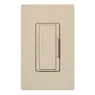 Lutron - Maestro 60-Minute Timer - MA-T51-ST - Canada Light Shop