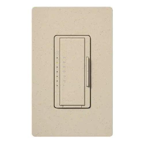 Lutron - Maestro 60-Minute Timer - MA-T51-ST - Canada Light Shop
