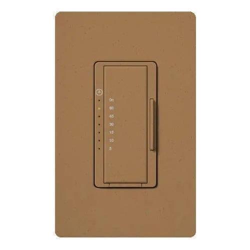 Lutron - Maestro 60-Minute Timer - MA-T51-TC - Canada Light Shop