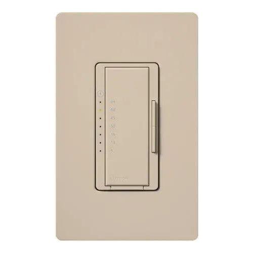 Lutron - Maestro 60-Minute Timer - MA-T51-TP - Canada Light Shop