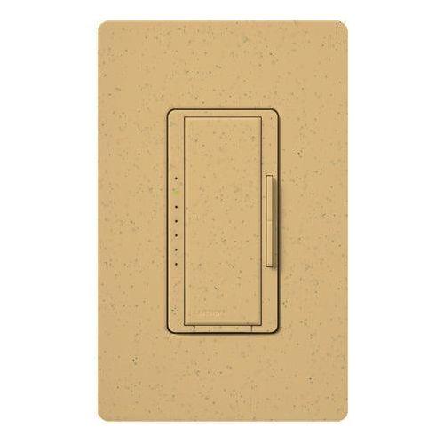 Lutron - Maestro 600W Incandescent Multi-Location Dimmer - MA-600-AL-CSA - Canada Light Shop