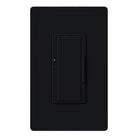 Lutron - Maestro 600W Incandescent Multi-Location Dimmer - MA-600-BL-CSA - Canada Light Shop
