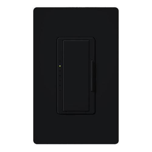 Lutron - Maestro 600W Incandescent Multi-Location Dimmer - MA-600-BL-CSA - Canada Light Shop
