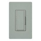 Lutron - Maestro 600W Incandescent Multi-Location Dimmer - MSC-600M-BG - Canada Light Shop