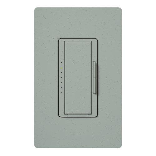 Lutron - Maestro 600W Incandescent Multi-Location Dimmer - MSC-600M-BG - Canada Light Shop