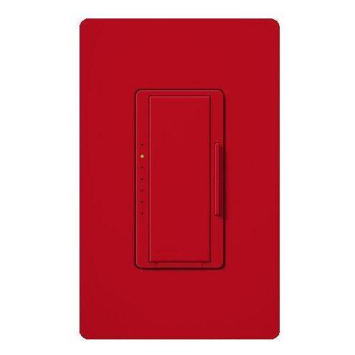 Lutron - Maestro 600W Incandescent Multi-Location Dimmer - MSC-600M-HT - Canada Light Shop