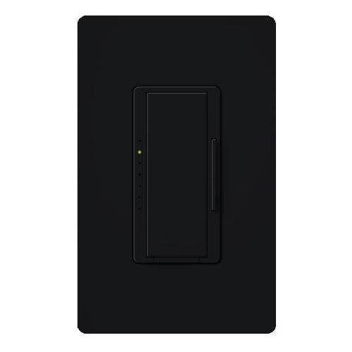 Lutron - Maestro 600W Incandescent Multi-Location Dimmer - MSC-600M-MN - Canada Light Shop