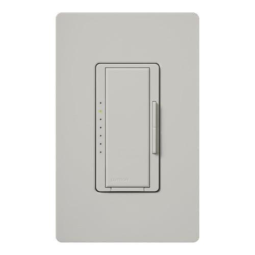 Lutron - Maestro 600W Incandescent Multi-Location Dimmer - MSC-600M-PD - Canada Light Shop