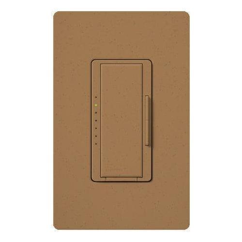 Lutron - Maestro 600W Incandescent Multi-Location Dimmer - MSC-600M-TC - Canada Light Shop