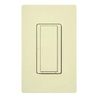 Lutron - Maestro 8AMP Multi-Location Switch - MA-S8AM-AL - Canada Light Shop