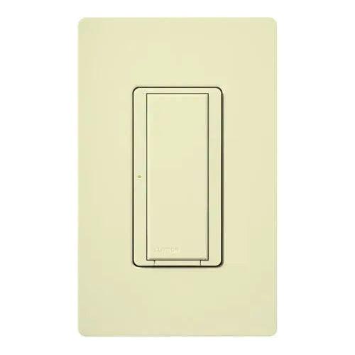 Lutron - Maestro 8AMP Multi-Location Switch - MA-S8AM-AL - Canada Light Shop
