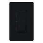 Lutron - Maestro 8AMP Multi-Location Switch - MA-S8AM-BL - Canada Light Shop