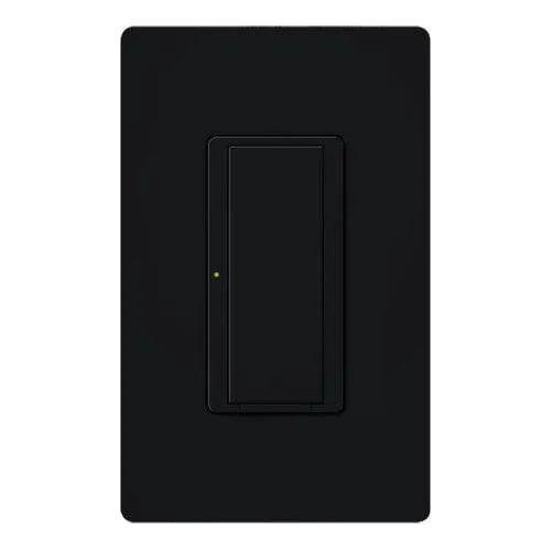 Lutron - Maestro 8AMP Multi-Location Switch - MA-S8AM-BL - Canada Light Shop