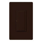 Lutron - Maestro 8AMP Multi-Location Switch - MA-S8AM-BR - Canada Light Shop