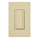 Lutron - Maestro 8AMP Multi-Location Switch - MA-S8AM-IV - Canada Light Shop