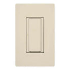 Lutron - Maestro 8AMP Multi-Location Switch - MA-S8AM-LA - Canada Light Shop