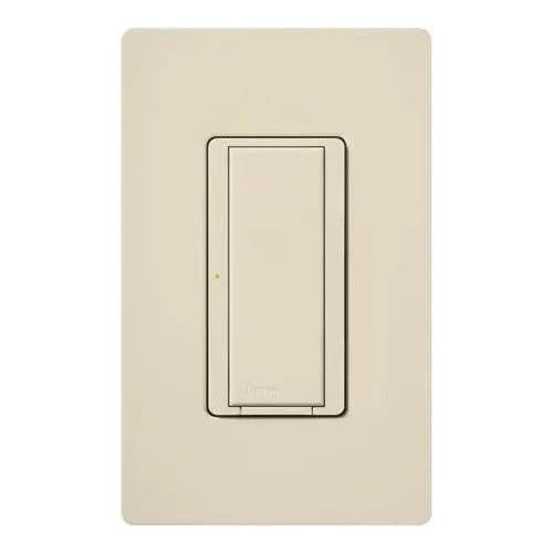 Lutron - Maestro 8AMP Multi-Location Switch - MA-S8AM-LA - Canada Light Shop