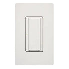 Lutron - Maestro 8AMP Multi-Location Switch - MA-S8AM-WH - Canada Light Shop