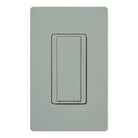 Lutron - Maestro 8AMP Multi-Location Switch - MSC-S8AM-BG - Canada Light Shop