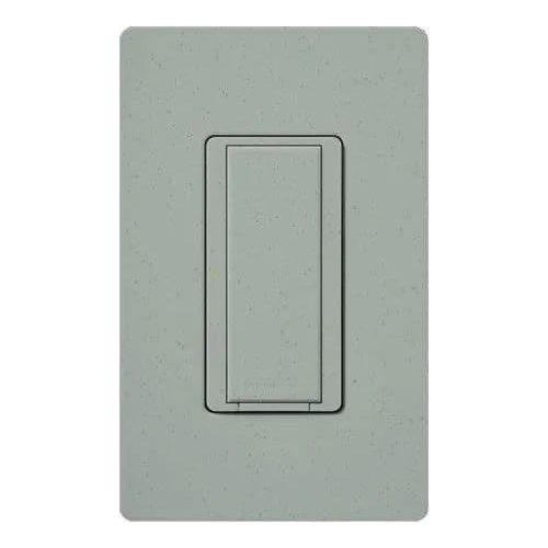 Lutron - Maestro 8AMP Multi-Location Switch - MSC-S8AM-BG - Canada Light Shop
