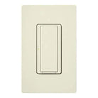 Lutron - Maestro 8AMP Multi-Location Switch - MSC-S8AM-BI - Canada Light Shop