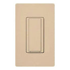 Lutron - Maestro 8AMP Multi-Location Switch - MSC-S8AM-DS - Canada Light Shop