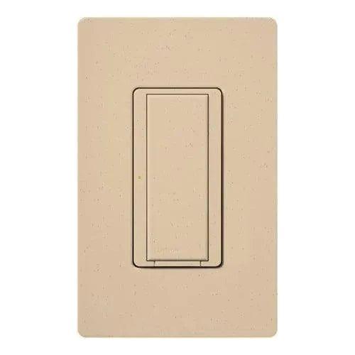 Lutron - Maestro 8AMP Multi-Location Switch - MSC-S8AM-DS - Canada Light Shop