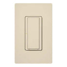 Lutron - Maestro 8AMP Multi-Location Switch - MSC-S8AM-ES - Canada Light Shop