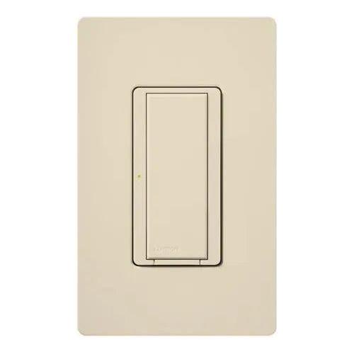Lutron - Maestro 8AMP Multi-Location Switch - MSC-S8AM-ES - Canada Light Shop