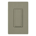 Lutron - Maestro 8AMP Multi-Location Switch - MSC-S8AM-GB - Canada Light Shop