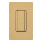 Lutron - Maestro 8AMP Multi-Location Switch - MSC-S8AM-GS - Canada Light Shop