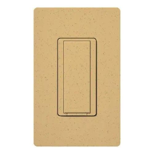 Lutron - Maestro 8AMP Multi-Location Switch - MSC-S8AM-GS - Canada Light Shop