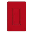 Lutron - Maestro 8AMP Multi-Location Switch - MSC-S8AM-HT - Canada Light Shop