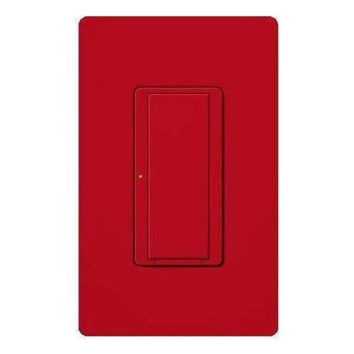 Lutron - Maestro 8AMP Multi-Location Switch - MSC-S8AM-HT - Canada Light Shop