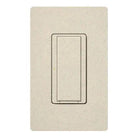 Lutron - Maestro 8AMP Multi-Location Switch - MSC-S8AM-LS - Canada Light Shop