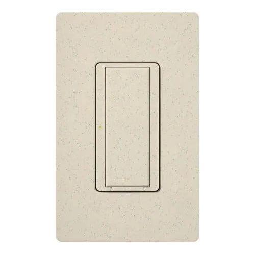 Lutron - Maestro 8AMP Multi-Location Switch - MSC-S8AM-LS - Canada Light Shop