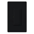 Lutron - Maestro 8AMP Multi-Location Switch - MSC-S8AM-MN - Canada Light Shop