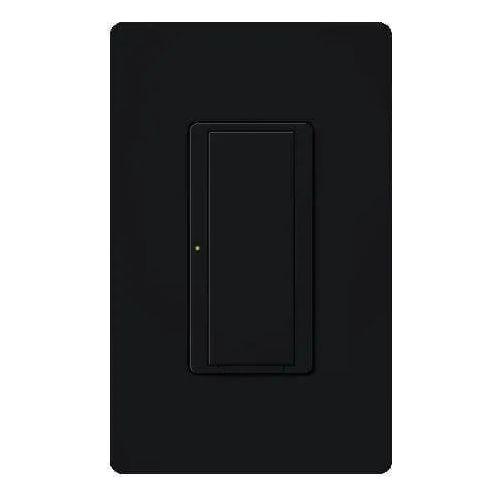 Lutron - Maestro 8AMP Multi-Location Switch - MSC-S8AM-MN - Canada Light Shop