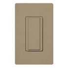 Lutron - Maestro 8AMP Multi-Location Switch - MSC-S8AM-MS - Canada Light Shop