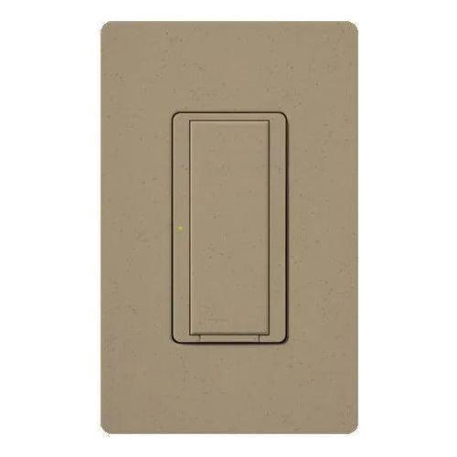 Lutron - Maestro 8AMP Multi-Location Switch - MSC-S8AM-MS - Canada Light Shop