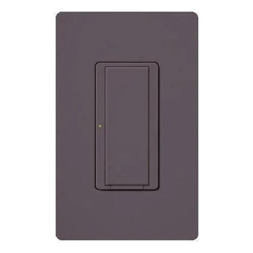 Lutron - Maestro 8AMP Multi-Location Switch - MSC-S8AM-PL - Canada Light Shop