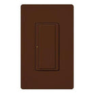 Lutron - Maestro 8AMP Multi-Location Switch - MSC-S8AM-SI - Canada Light Shop