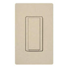 Lutron - Maestro 8AMP Multi-Location Switch - MSC-S8AM-ST - Canada Light Shop