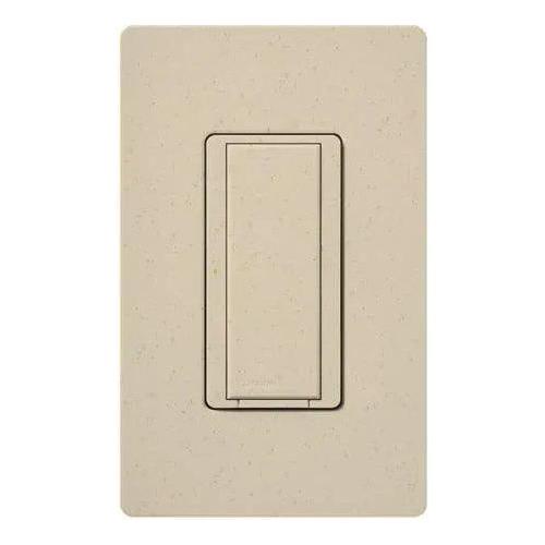 Lutron - Maestro 8AMP Multi-Location Switch - MSC-S8AM-ST - Canada Light Shop