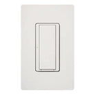Lutron - Maestro 8AMP Multi-Location Switch - MSC-S8AM-SW - Canada Light Shop