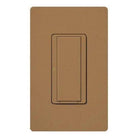 Lutron - Maestro 8AMP Multi-Location Switch - MSC-S8AM-TC - Canada Light Shop