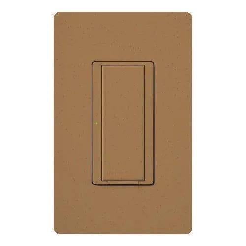 Lutron - Maestro 8AMP Multi-Location Switch - MSC-S8AM-TC - Canada Light Shop