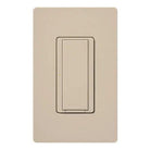 Lutron - Maestro 8AMP Multi-Location Switch - MSC-S8AM-TP - Canada Light Shop
