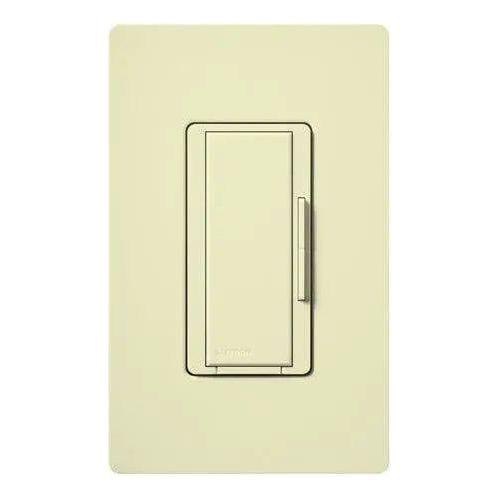 Lutron - Maestro Accessory Dimmer - MA-R-AL-CSA - Canada Light Shop