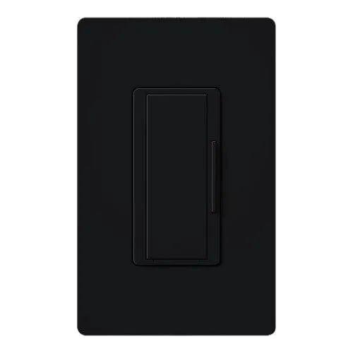 Lutron - Maestro Accessory Dimmer - MA-R-BL-CSA - Canada Light Shop